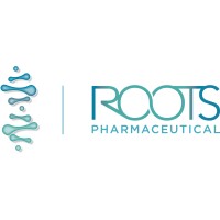 Pharmaceutical_logo